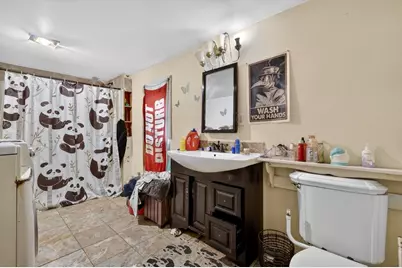 243 Alum Hill Rd, Sheffield, MA 01257 - Photo 9