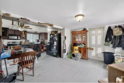 243 Alum Hill Rd, Sheffield, MA 01257 - Photo 3