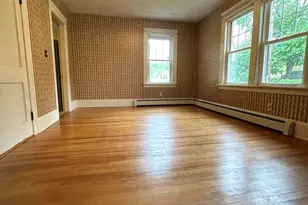 10 Park St, Auburn, MA 01501 - Photo 11