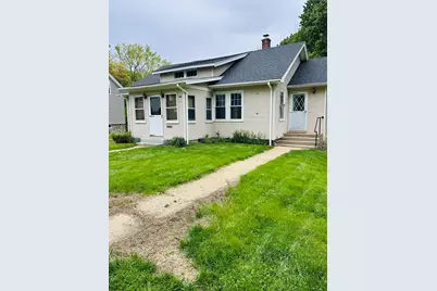 10 Park St, Auburn, MA 01501 - Photo 3