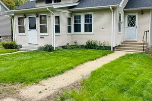10 Park St, Auburn, MA 01501 - Photo 3