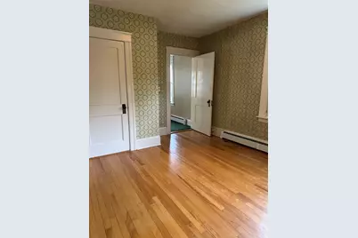 10 Park St, Auburn, MA 01501 - Photo 13