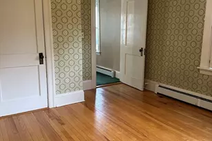 10 Park St, Auburn, MA 01501 - Photo 13
