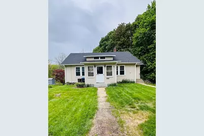 10 Park St, Auburn, MA 01501 - Photo 5