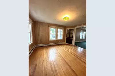 10 Park St, Auburn, MA 01501 - Photo 11