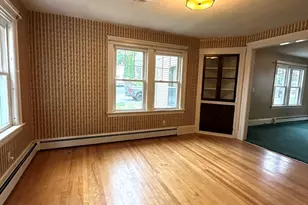 10 Park St, Auburn, MA 01501 - Photo 11