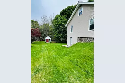 10 Park St, Auburn, MA 01501 - Photo 7