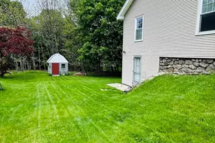 10 Park St, Auburn, MA 01501 - Photo 7
