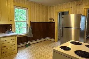 10 Park St, Auburn, MA 01501 - Photo 19