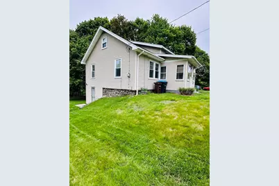 10 Park St, Auburn, MA 01501 - Photo 7