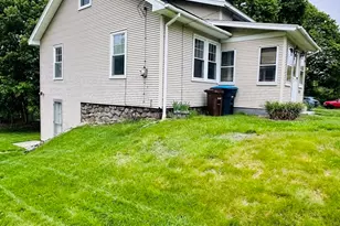 10 Park St, Auburn, MA 01501 - Photo 7
