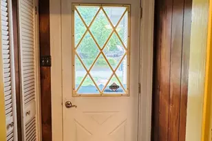 10 Park St, Auburn, MA 01501 - Photo 21
