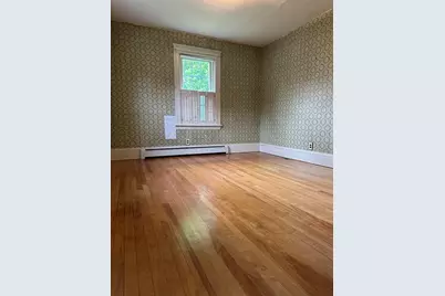 10 Park St, Auburn, MA 01501 - Photo 15