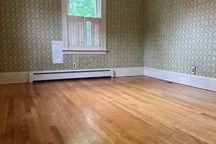 10 Park St, Auburn, MA 01501 - Photo 15