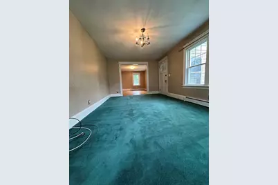 10 Park St, Auburn, MA 01501 - Photo 15