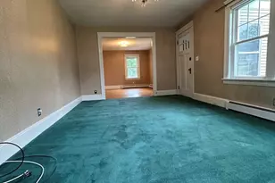 10 Park St, Auburn, MA 01501 - Photo 15