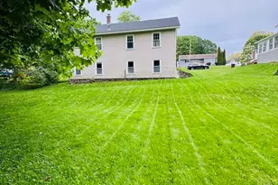 10 Park St, Auburn, MA 01501 - Photo 5