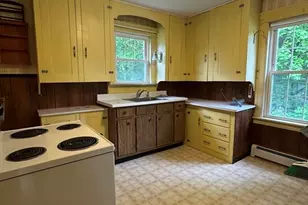 10 Park St, Auburn, MA 01501 - Photo 19
