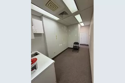 21 George St #303, Lowell, MA 01852 - Photo 7