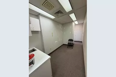 21 George St #303, Lowell, MA 01852 - Photo 7