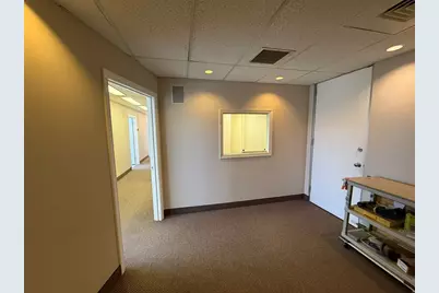 21 George St #303, Lowell, MA 01852 - Photo 3