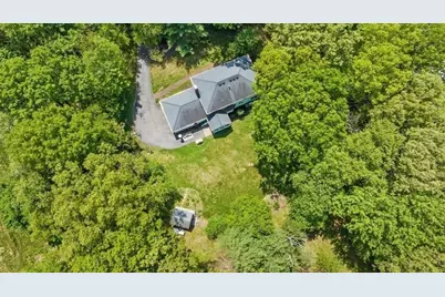 6 Teresa Cir, Franklin, MA 02038 - Photo 35