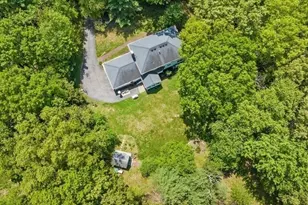 6 Teresa Cir, Franklin, MA 02038 - Photo 35