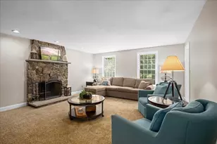 6 Teresa Cir, Franklin, MA 02038 - Photo 11