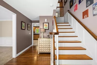 6 Teresa Cir, Franklin, MA 02038 - Photo 15
