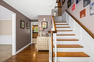 6 Teresa Cir, Franklin, MA 02038 - Photo 15