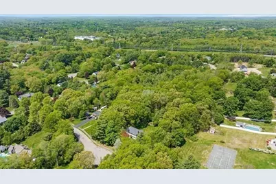 6 Teresa Cir, Franklin, MA 02038 - Photo 33