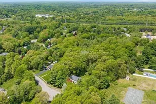 6 Teresa Cir, Franklin, MA 02038 - Photo 33