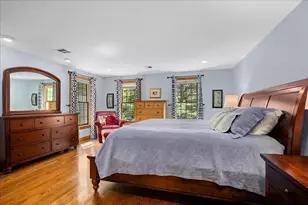 6 Teresa Cir, Franklin, MA 02038 - Photo 17
