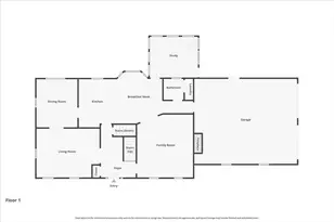 6 Teresa Cir, Franklin, MA 02038 - Photo 41