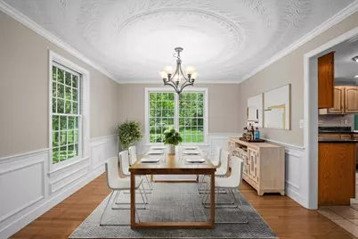 6 Teresa Cir, Franklin, MA 02038 - Photo 5
