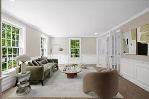 6 Teresa Cir, Franklin, MA 02038 - Photo 3