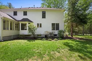 6 Teresa Cir, Franklin, MA 02038 - Photo 31