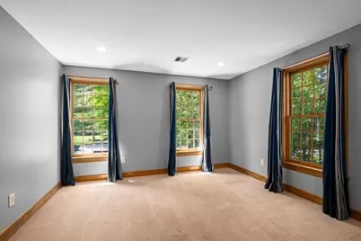 6 Teresa Cir, Franklin, MA 02038 - Photo 23