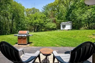 6 Teresa Cir, Franklin, MA 02038 - Photo 27
