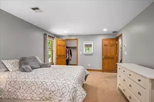 6 Teresa Cir, Franklin, MA 02038 - Photo 21