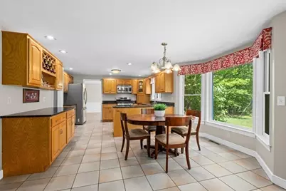 6 Teresa Cir, Franklin, MA 02038 - Photo 9