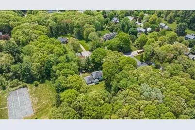 6 Teresa Cir, Franklin, MA 02038 - Photo 37