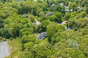 6 Teresa Cir, Franklin, MA 02038 - Photo 37