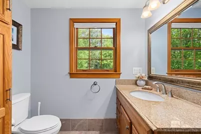 6 Teresa Cir, Franklin, MA 02038 - Photo 19
