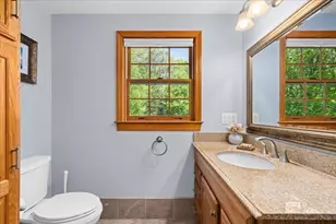 6 Teresa Cir, Franklin, MA 02038 - Photo 19