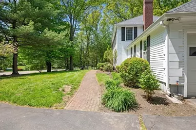 6 Teresa Cir, Franklin, MA 02038 - Photo 29