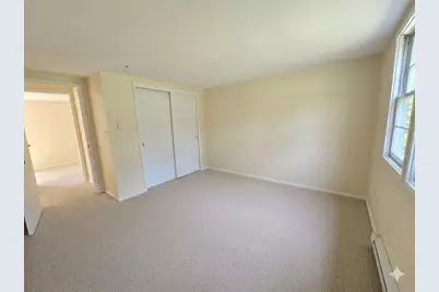 870 Haverhill St #13C, Rowley, MA 01969 - Photo 5