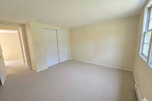 870 Haverhill St, Rowley, MA 01969 - Photo 5