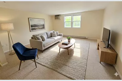870 Haverhill St #13C, Rowley, MA 01969 - Photo 3