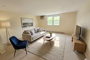 870 Haverhill St, Rowley, MA 01969 - Photo 3